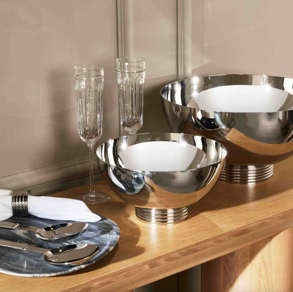 Misa Thorpe Large marki Ralph Lauren Home