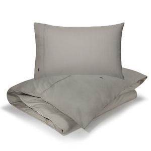 Komplet pościeli Ralph Lauren Home, z kolekcji Player (Pebble)