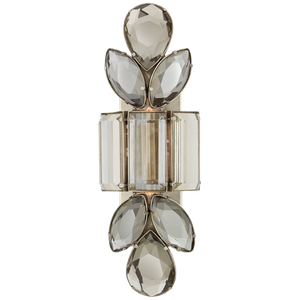 Wall lamp Kate Spade New York Lloyd Large