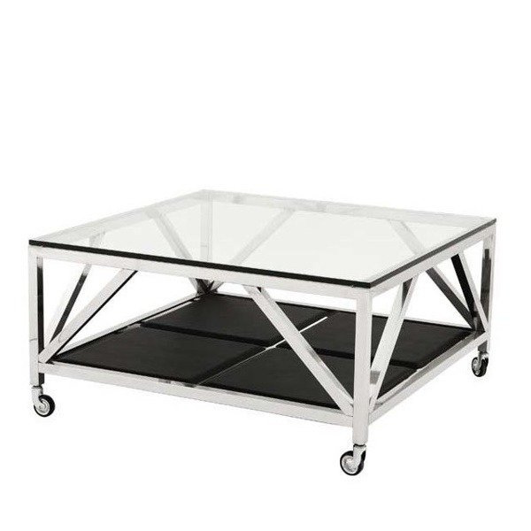 Eichholtz Prado coffee table 