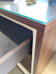 Smania Domino chest of drawers