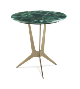 Stolik kawowy Roberto Cavalli Home Interiors Cooper