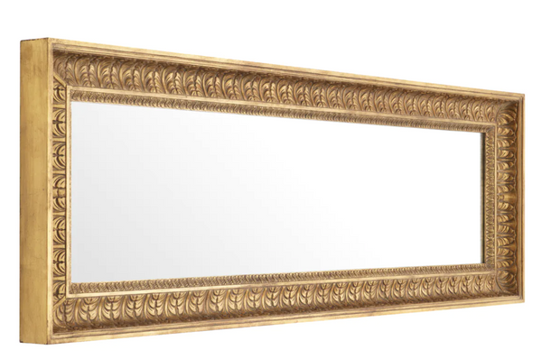 Eichholtz Sahure L mirror