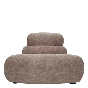 Sofa Eichholtz Lindau