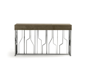 Longhi Ginza Console