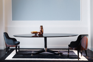 Table Dom Edizioni Filippo