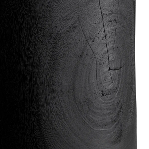 Osias side table by Eichholtz