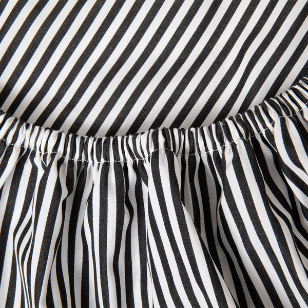 Ralph Lauren Home sheet, from the Shirting collection