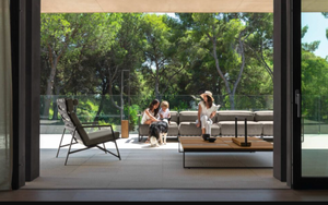 Casilda L lamp by Talenti