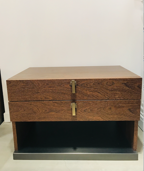 Bellavista Collection California 90 cabinet