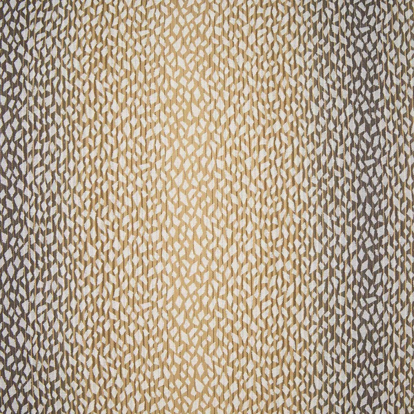 Yves Delorme pillowcase, from the Ecrit de loin collection