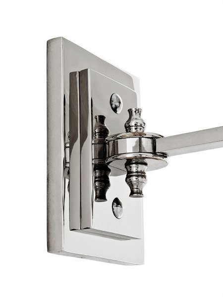 Kinkiet Eichholtz Lexington