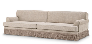 Madison sofa by Eichholtz