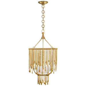 Ralph Lauren Home Kayla Small Chandelier
