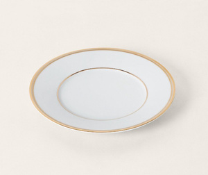 Ralph Lauren Home Wilshire Salad Plate