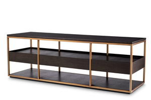 Szafka Parker S marki Eichholtz