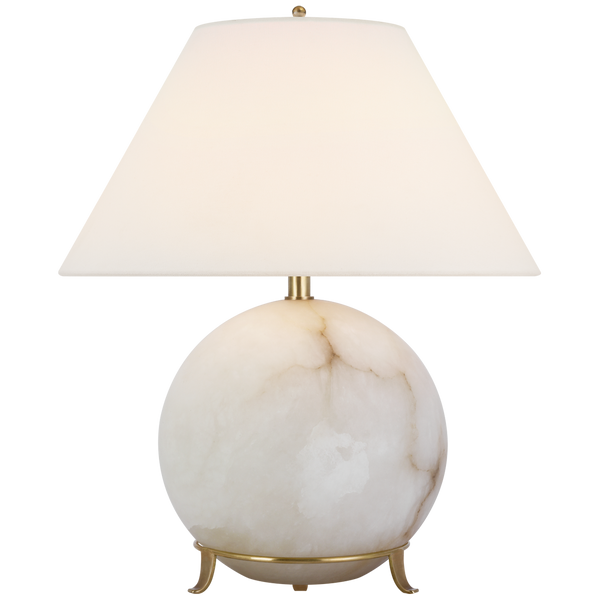 Lampa stołowa Marie Flanigan Price Small marki Visual Comfort