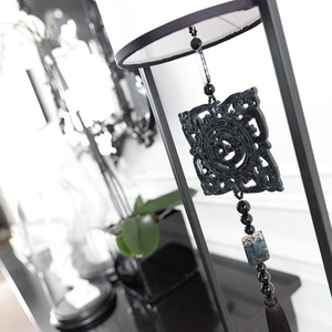 Brenda table lamp by Gianfranco Ferré Home