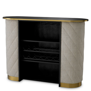 Barek Matthew marki Eichholtz 