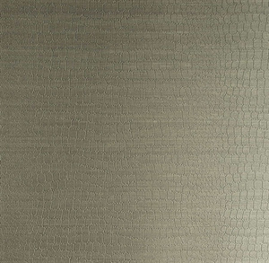 Armani Casa Wallpaper GA29251