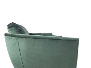 Bellavista Collection Panama Armchair