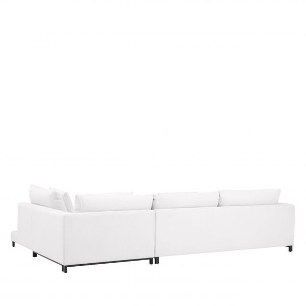 Eichholtz Burbury Sofa