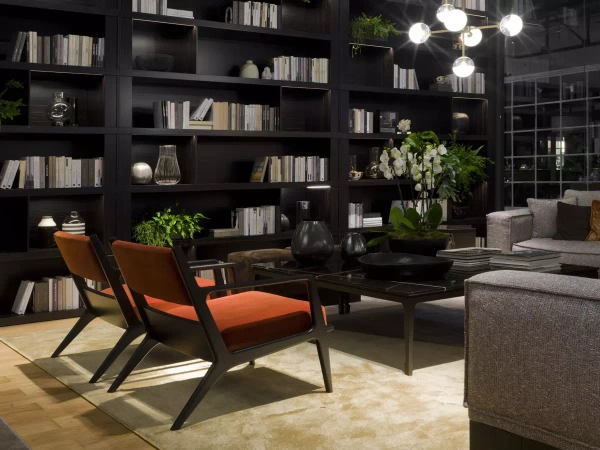 Stolik Galimberti Nino Yang