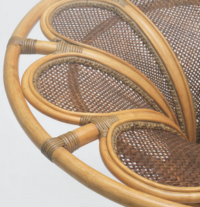 Colony table by Eichholtz