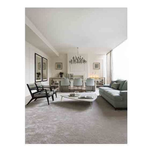 Galimberti Nino Camelia table