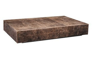 Smania Moon 150 table