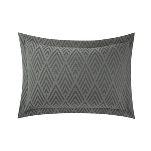 Poszewka na poduszkę Ralph Lauren Home, z kolekcji Penthouse (CLCharc)