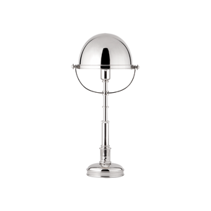 Ralph Lauren Home table lamp, from the Carthage collection