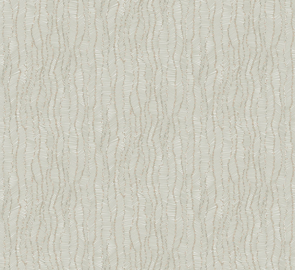 Armani Casa Brera 9510 wallpaper, from the Refined Structures 2 collection