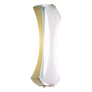 Eichholtz Virgil wall lamps