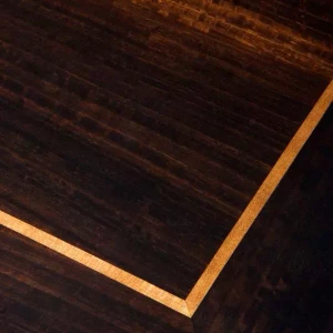 Konsola Eichholtz Umberto