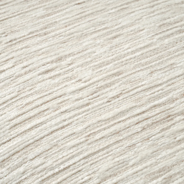 Greenwich Pouf by Eichholtz