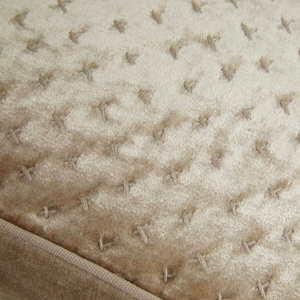 Poduszka dekoracyjna Maddie Ralph Lauren Home, z kolekcji Giselle Paisley