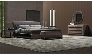 Komoda Wynwood marki Gianfranco Ferré Home 