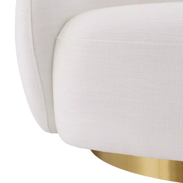 Eichholtz Brice armchair