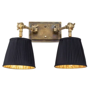 Eichholtz Wentworth wall lamp