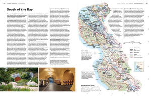 Album World Atlas of Wine 