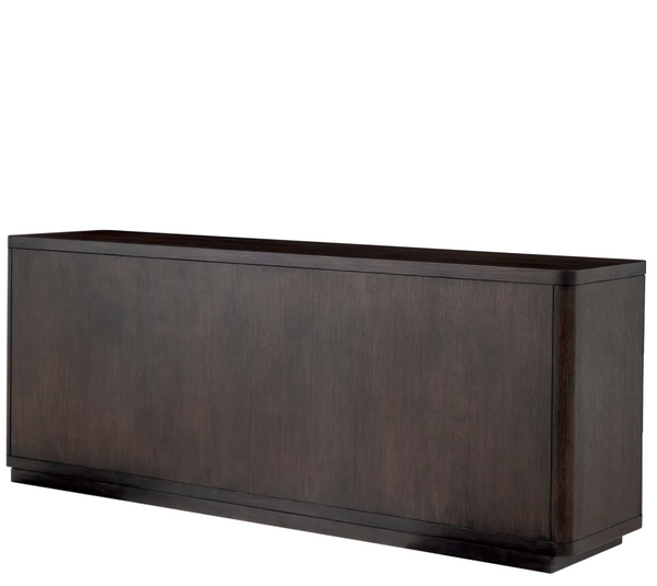 Modesto L chest of drawers by Eichholtz