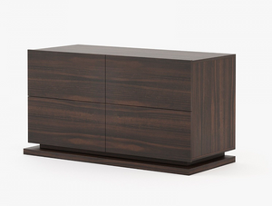 Komoda Uso marki Laskasas