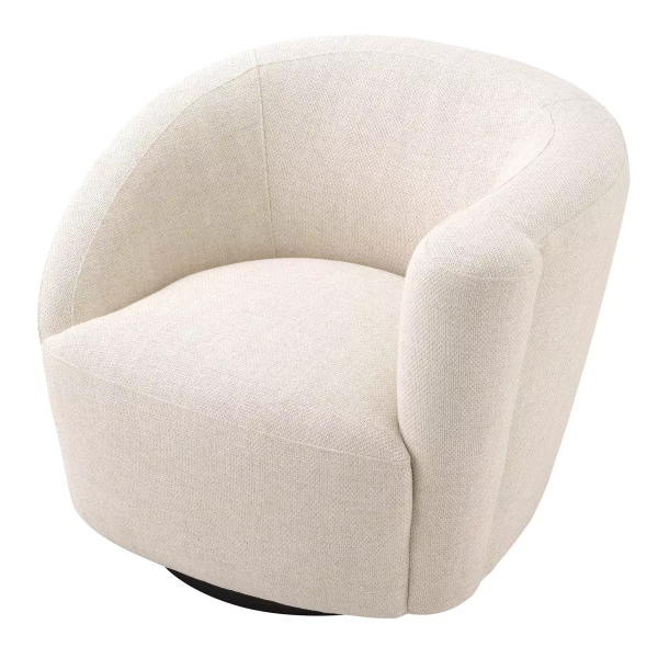 Eichholtz Colin Right armchair