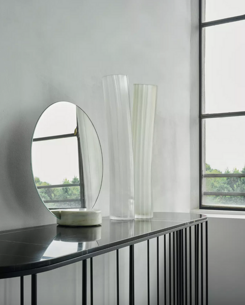 Gianfranco Ferré Home Doppler chest of drawers