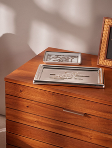 Tisdale Paperweight Ralph Lauren Home