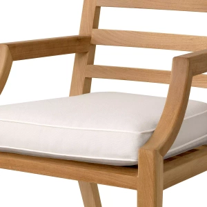 Eichholtz Hera garden chair