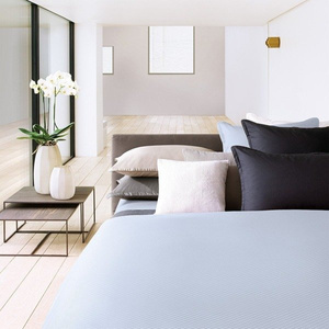 Poszewka na poduszkę Hugo Boss, z kolekcji Loft (Cascade)