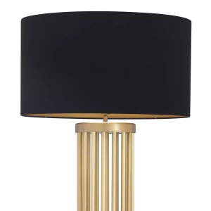 Eichholtz Condo floor lamp