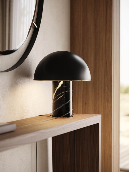 Laskasas Avignon Console